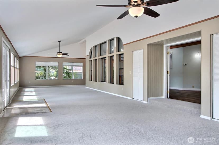 Property photo for 14736 Cedarwood Drive Se, Tenino photo 8