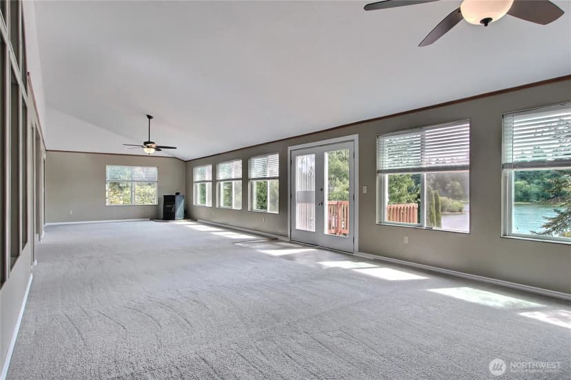 Property photo for 14736 Cedarwood Drive Se, Tenino photo 9