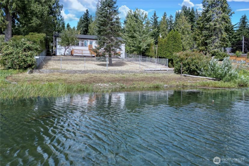 Property photo for 14736 Cedarwood Drive Se, Tenino photo 20