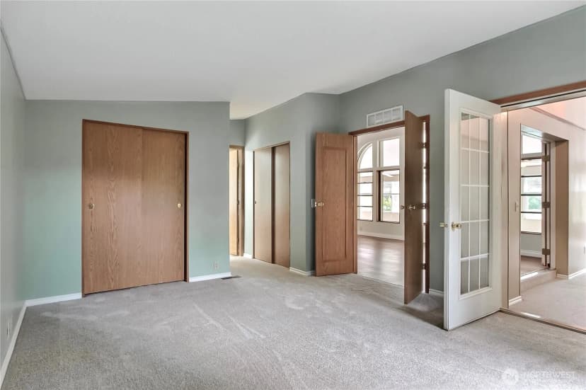 Property photo for 14736 Cedarwood Drive Se, Tenino photo 14