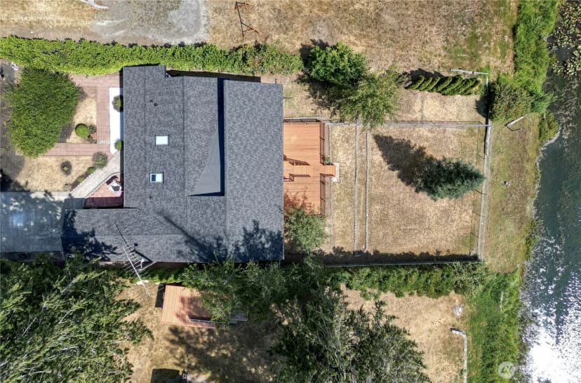 Property photo for 14736 Cedarwood Drive Se, Tenino photo 24