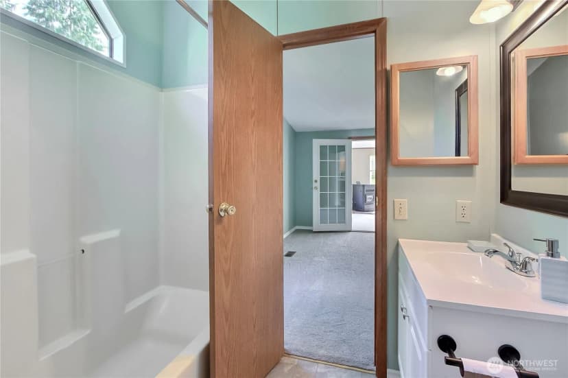 Property photo for 14736 Cedarwood Drive Se, Tenino photo 12