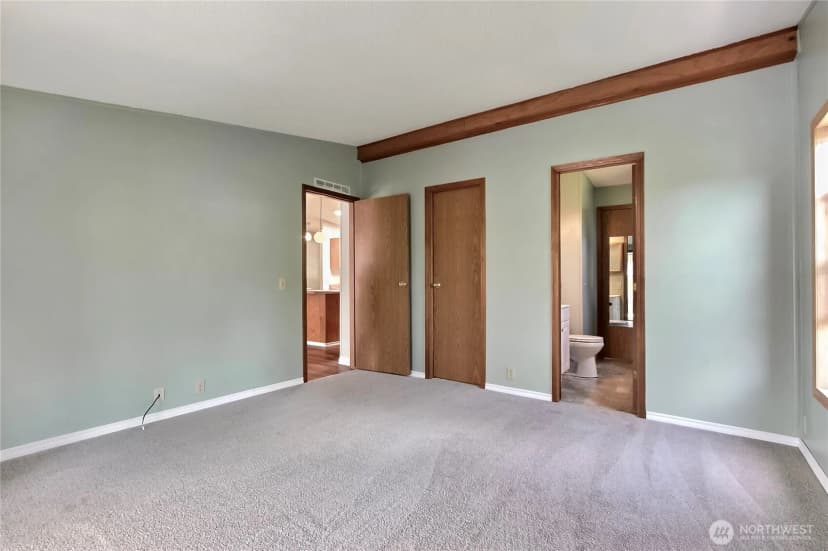Property photo for 14736 Cedarwood Drive Se, Tenino photo 11