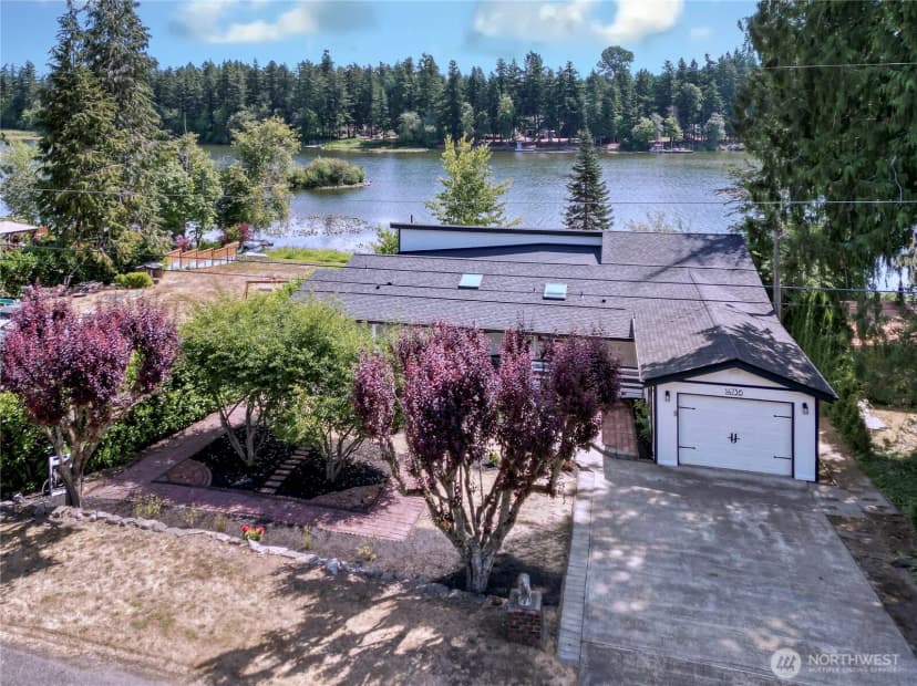 Property photo for 14736 Cedarwood Drive Se, Tenino photo 23
