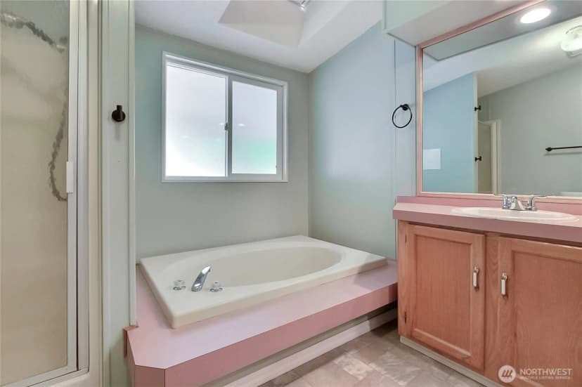 Property photo for 14736 Cedarwood Drive Se, Tenino photo 16