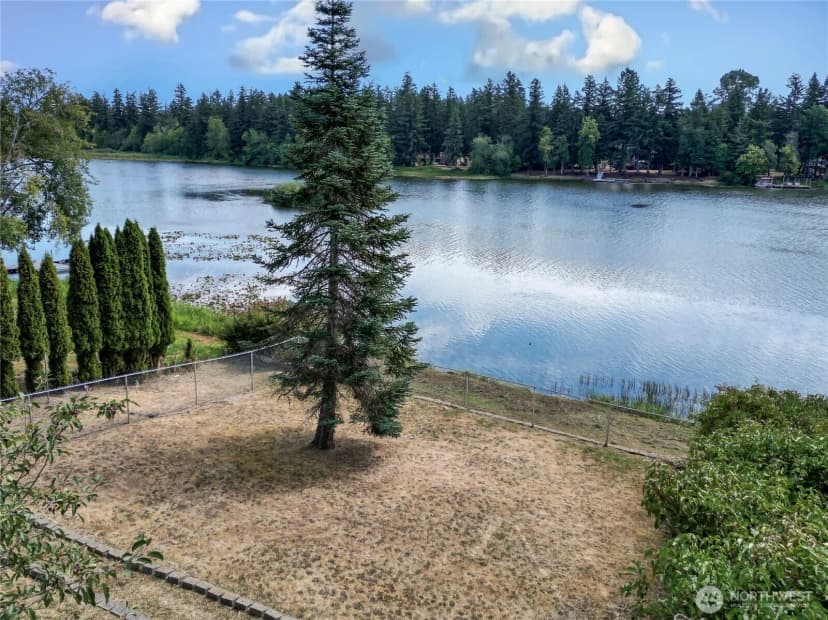 Property photo for 14736 Cedarwood Drive Se, Tenino photo 19