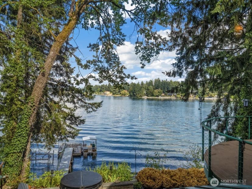 Property photo for 22 Silcox Island, Lakewood photo 18