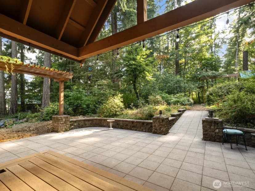 Property photo for 22 Silcox Island, Lakewood photo 6