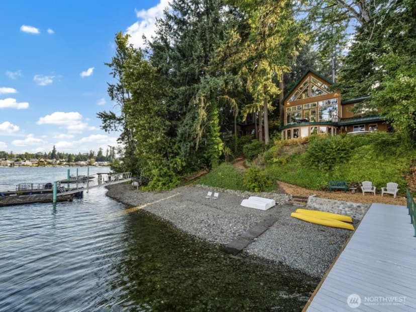 Property photo for 22 Silcox Island, Lakewood photo 3