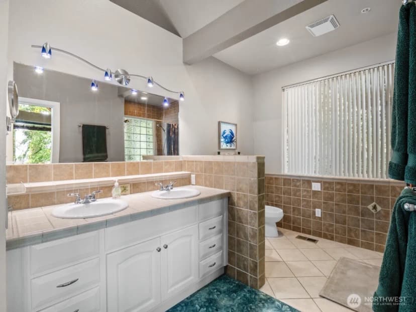 Property photo for 22 Silcox Island, Lakewood photo 23