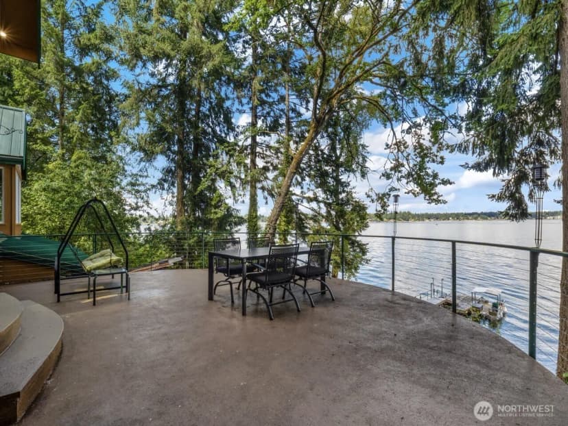 Property photo for 22 Silcox Island, Lakewood photo 34