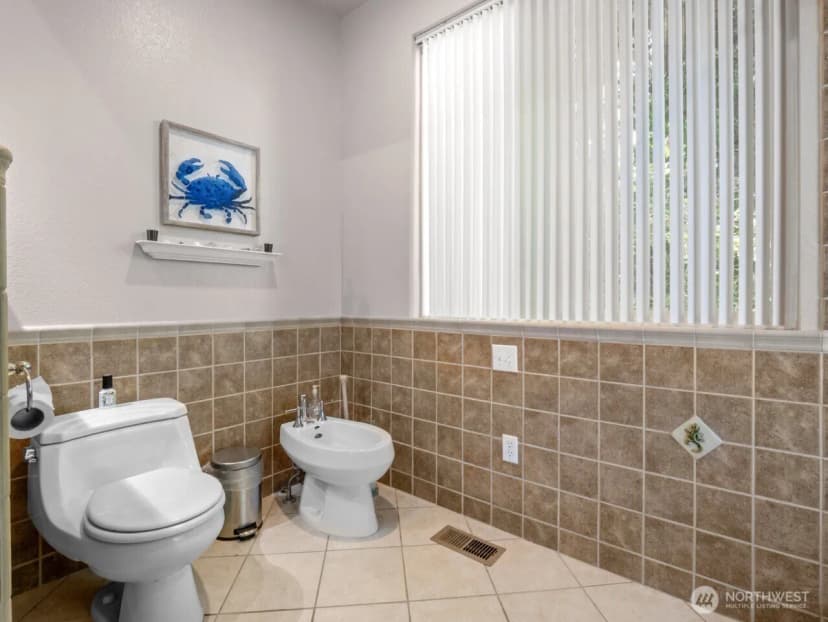 Property photo for 22 Silcox Island, Lakewood photo 22