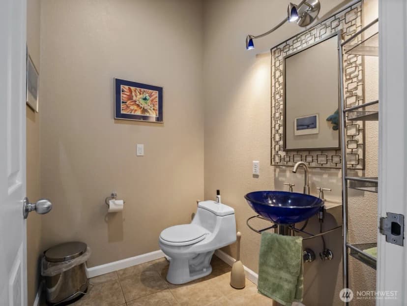 Property photo for 22 Silcox Island, Lakewood photo 14