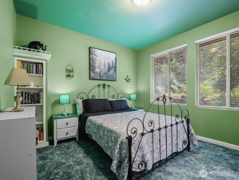 Property photo for 22 Silcox Island, Lakewood photo 25