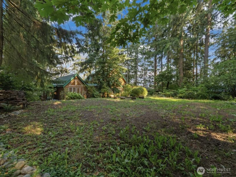 Property photo for 22 Silcox Island, Lakewood photo 36