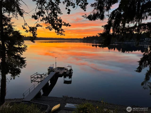 Property photo for 22 Silcox Island, Lakewood