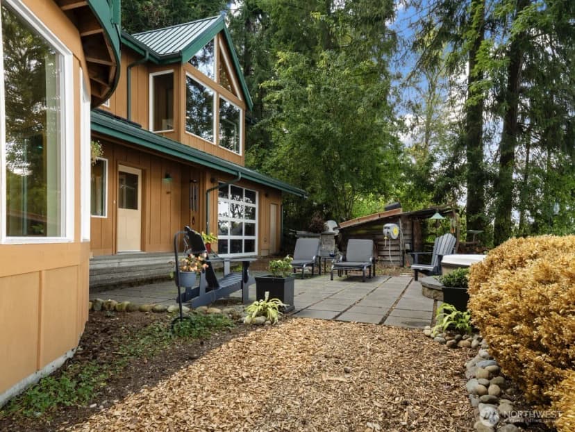 Property photo for 22 Silcox Island, Lakewood photo 32