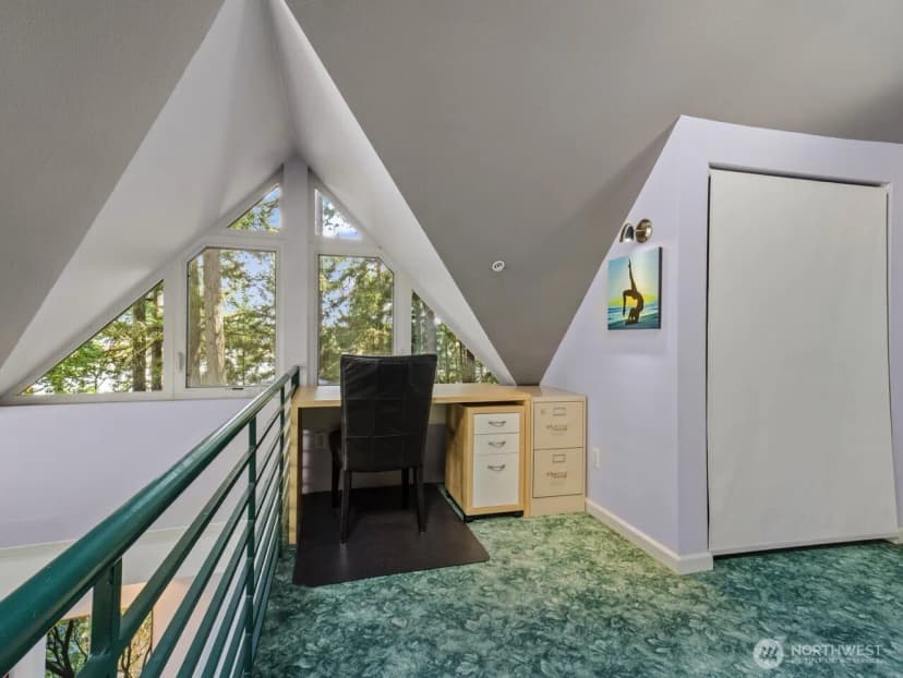 Property photo for 22 Silcox Island, Lakewood photo 16