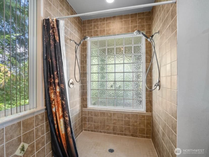 Property photo for 22 Silcox Island, Lakewood photo 20