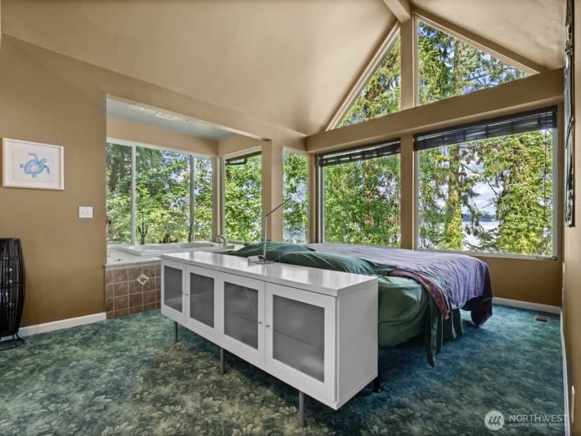 Property photo for 22 Silcox Island, Lakewood photo 19