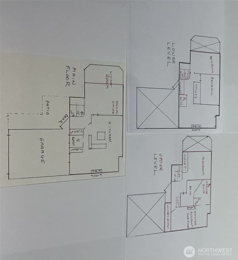 Property photo for 13461 64th Place Ne, Kirkland photo 14