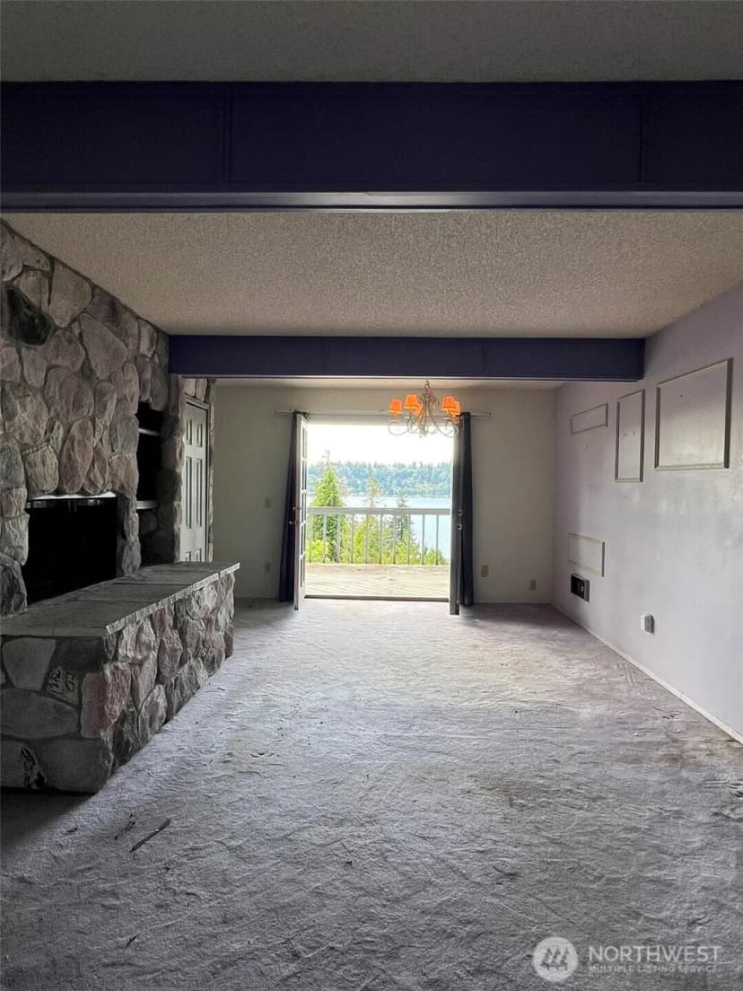 Property photo for 13461 64th Place Ne, Kirkland photo 11