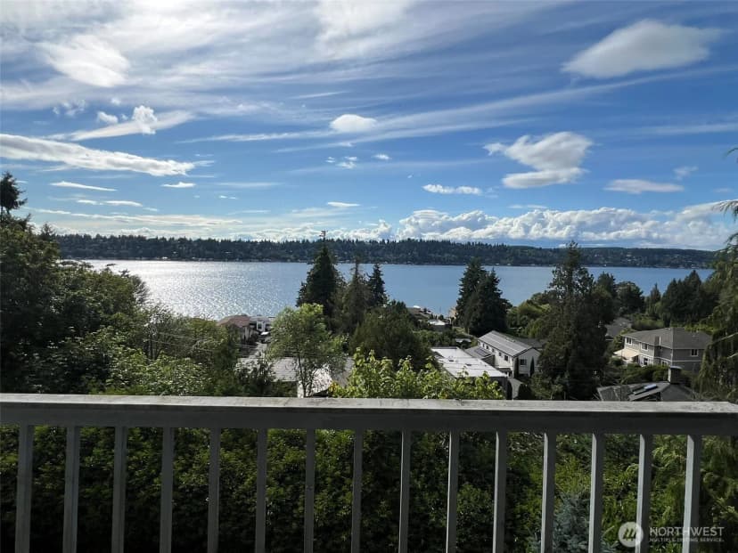 Property photo for 13461 64th Place Ne, Kirkland photo 13