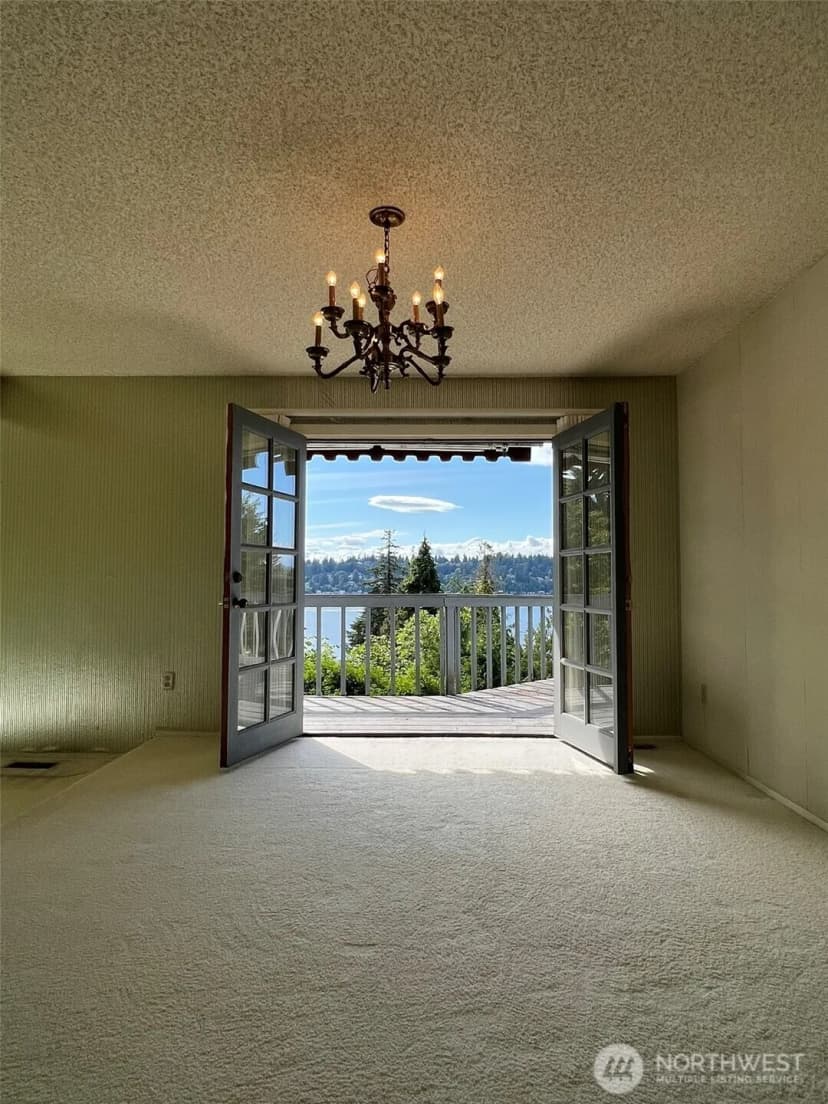 Property photo for 13461 64th Place Ne, Kirkland photo 7