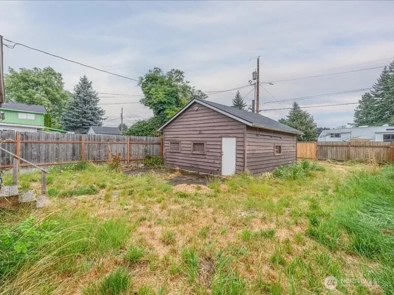 Property photo for 234 19th Avenue, Longview photo 21