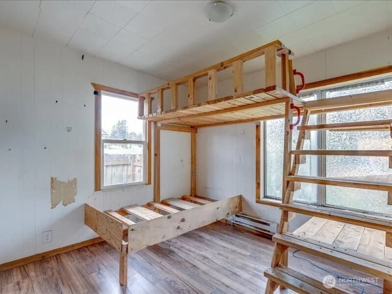 Property photo for 234 19th Avenue, Longview photo 17