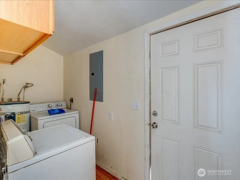 Property photo for 234 19th Avenue, Longview photo 12