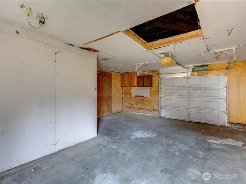 Property photo for 234 19th Avenue, Longview photo 24