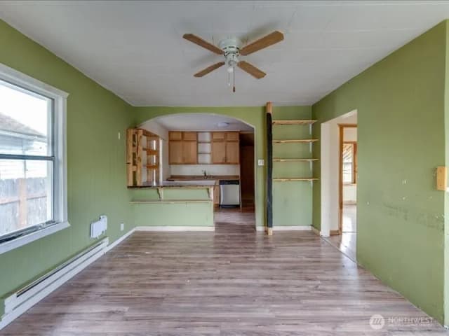 Property photo for 234 19th Avenue, Longview photo 3