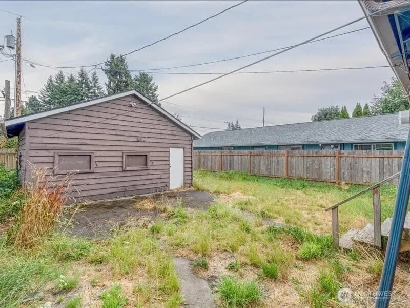 Property photo for 234 19th Avenue, Longview photo 20