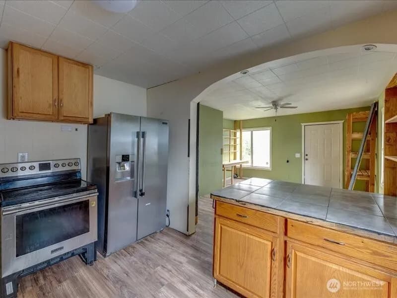Property photo for 234 19th Avenue, Longview photo 8