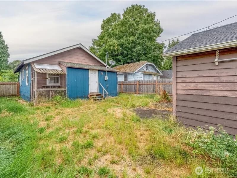Property photo for 234 19th Avenue, Longview photo 19