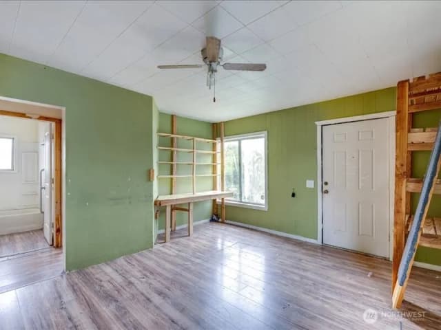 Property photo for 234 19th Avenue, Longview photo 5