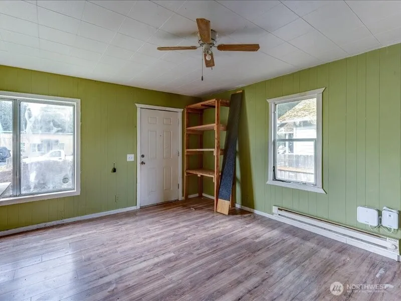 Property photo for 234 19th Avenue, Longview photo 6