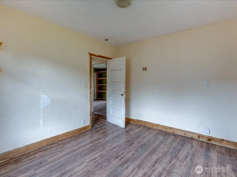 Property photo for 234 19th Avenue, Longview photo 15