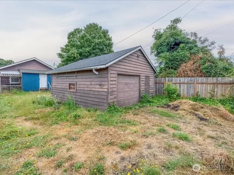 Property photo for 234 19th Avenue, Longview photo 22