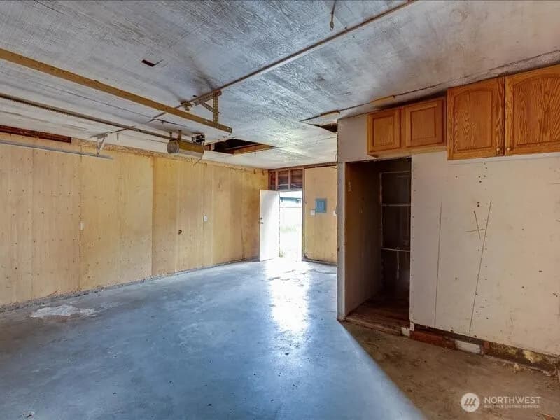 Property photo for 234 19th Avenue, Longview photo 23