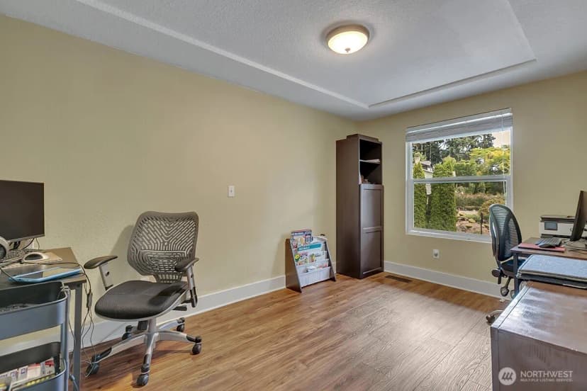 Property photo for 3604 72nd Avenue Ct W, University Place photo 18