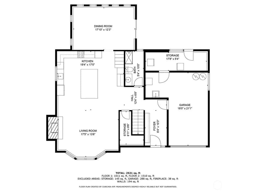Property photo for 3604 72nd Avenue Ct W, University Place photo 23