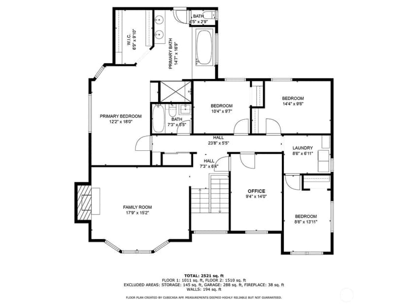 Property photo for 3604 72nd Avenue Ct W, University Place photo 24
