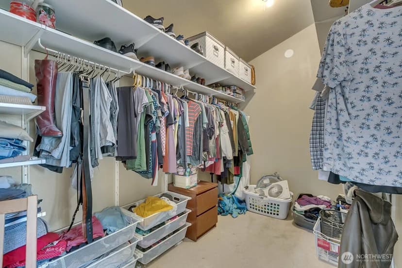 Property photo for 3604 72nd Avenue Ct W, University Place photo 14