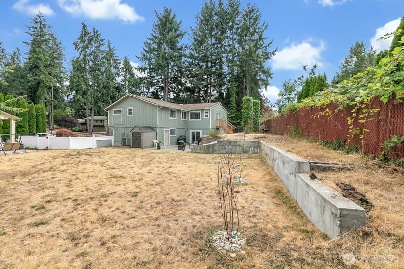 Property photo for 3604 72nd Avenue Ct W, University Place photo 21