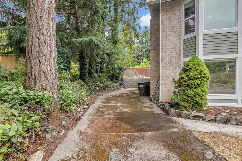 Property photo for 3604 72nd Avenue Ct W, University Place photo 22