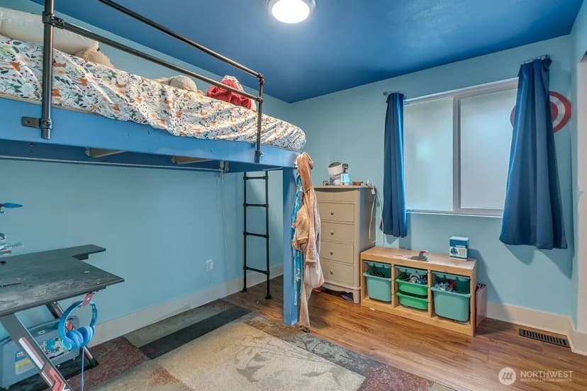 Property photo for 3604 72nd Avenue Ct W, University Place photo 15