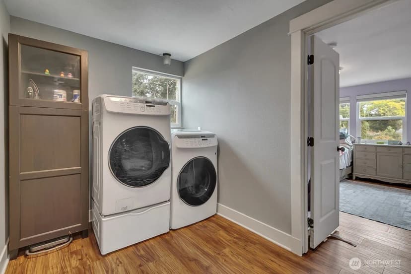 Property photo for 3604 72nd Avenue Ct W, University Place photo 19