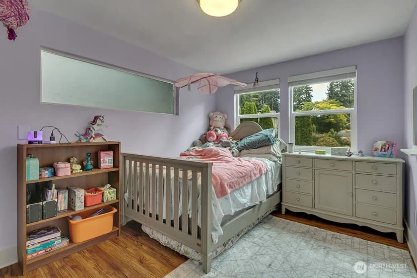 Property photo for 3604 72nd Avenue Ct W, University Place photo 17